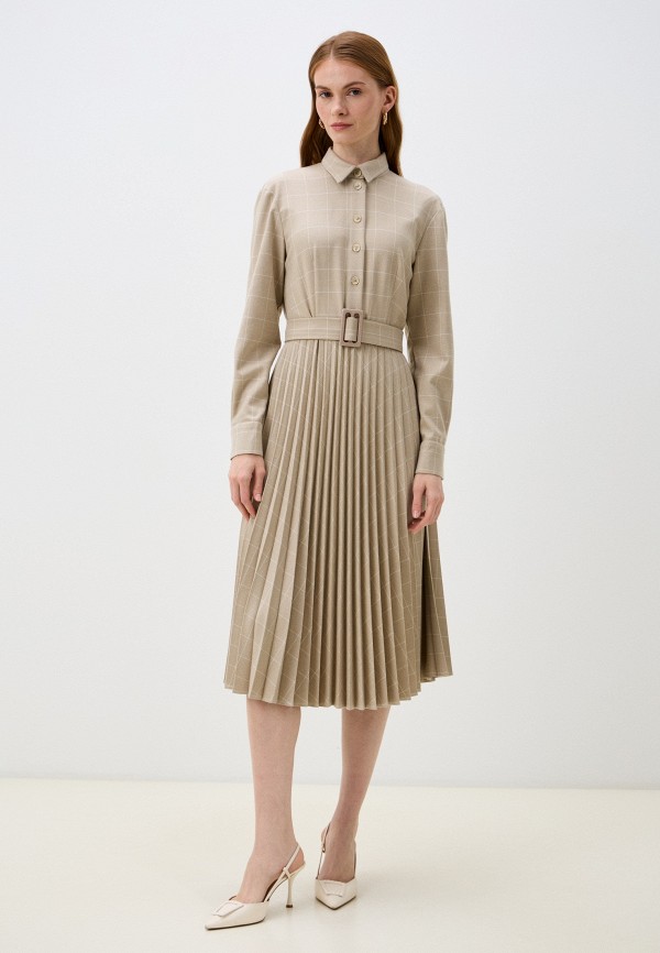 Платье Villagi