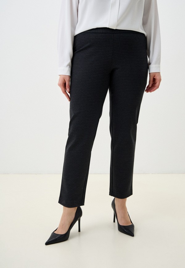 Брюки Elny 4399₽