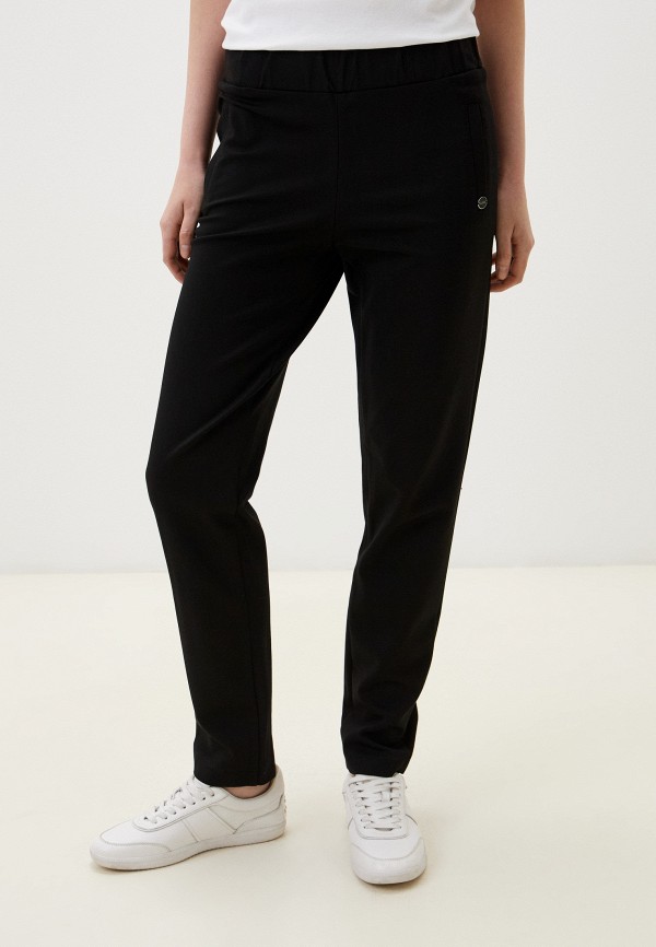 Брюки Elny 4399₽