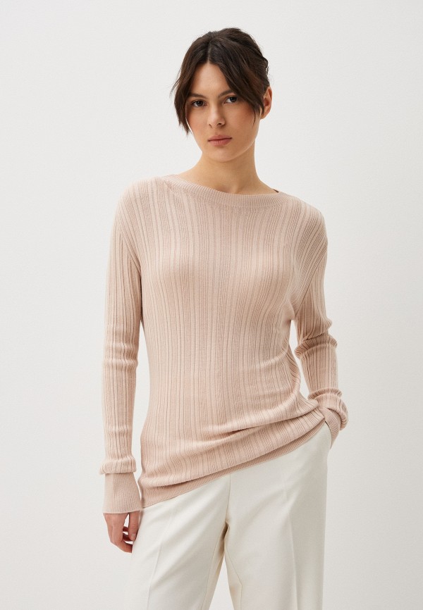 Джемпер Elny 5599₽