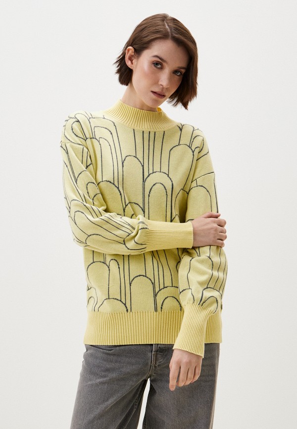 Джемпер Elny 5599₽