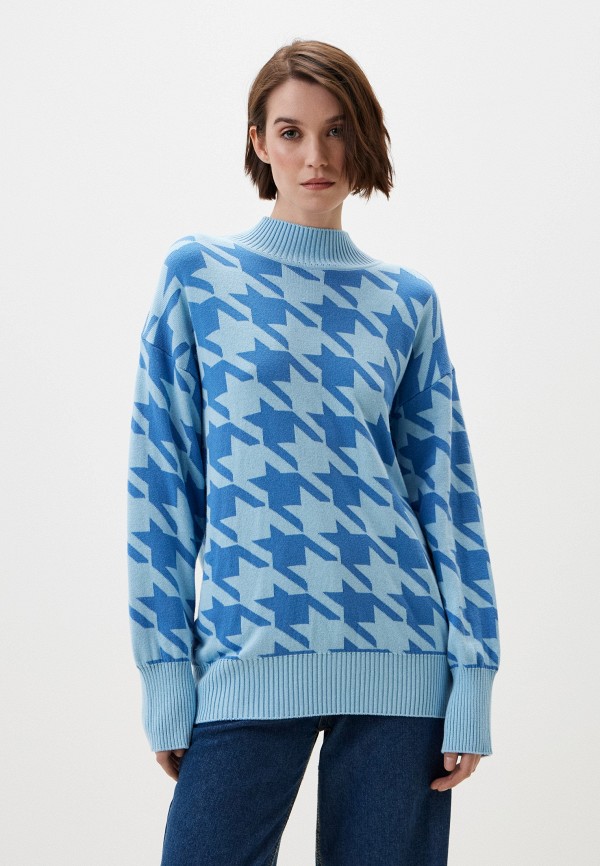 Джемпер Elny 3250₽