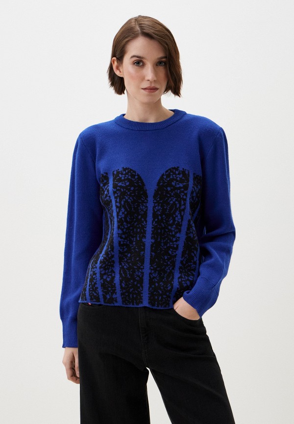 Джемпер Elny 7999₽