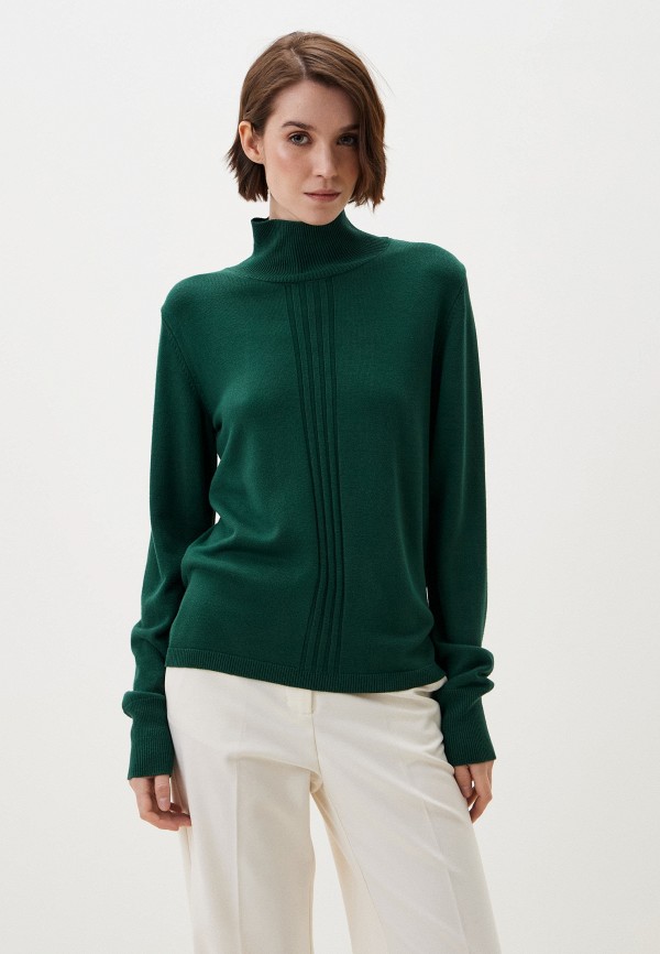 Водолазка Elny 6299₽