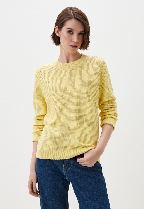 Джемпер Elny 5599₽