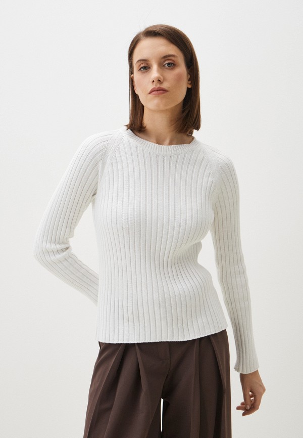 Джемпер Elny 5599₽