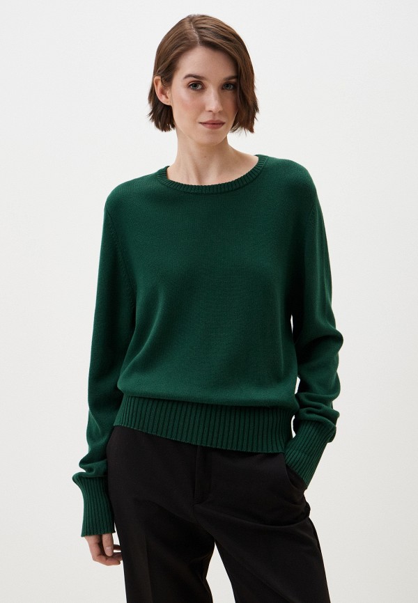 Джемпер Elny 5199₽