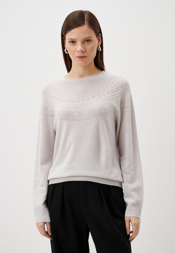 Джемпер Vera Moni