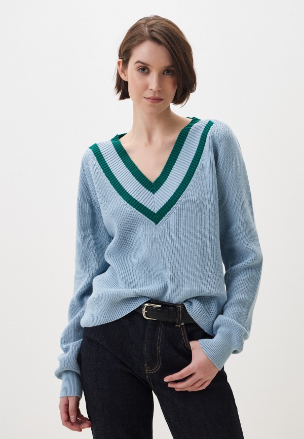 Пуловер Elny 5599₽