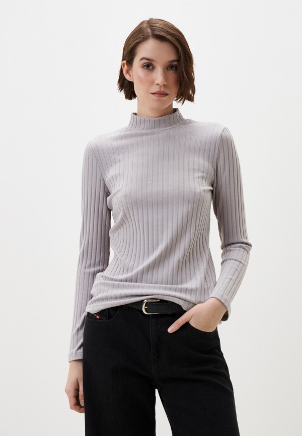 Водолазка Elny 2279₽