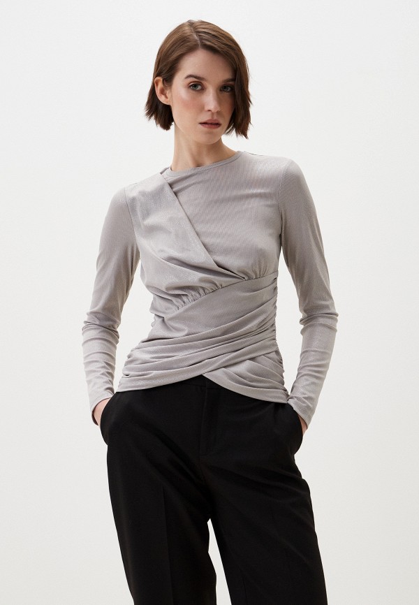 Джемпер Elny 2250₽