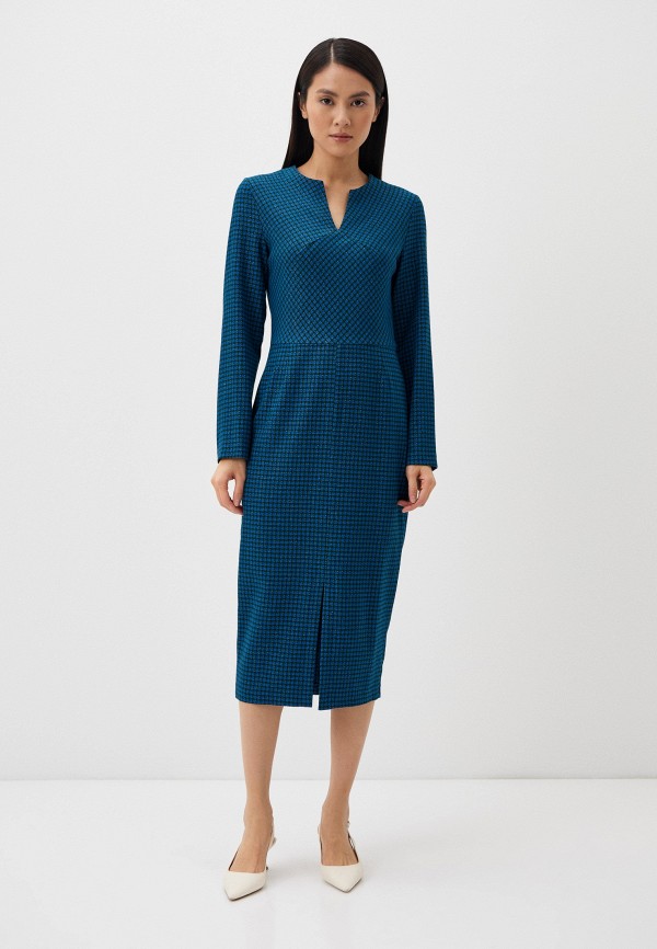 Платье Elny 11599₽