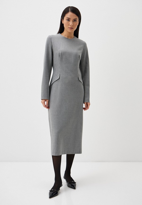 Платье Elny 8399₽