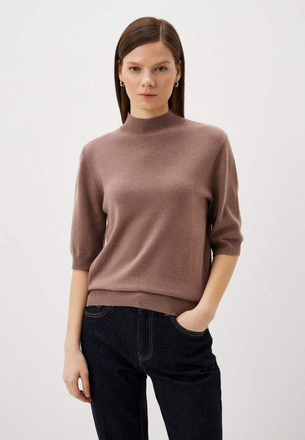 Джемпер Vera Moni