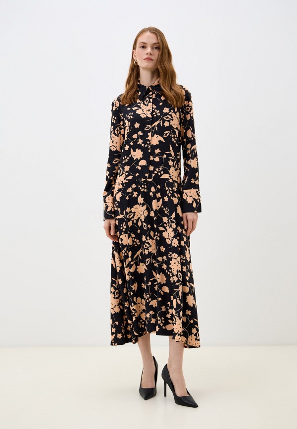 Платье Villagi