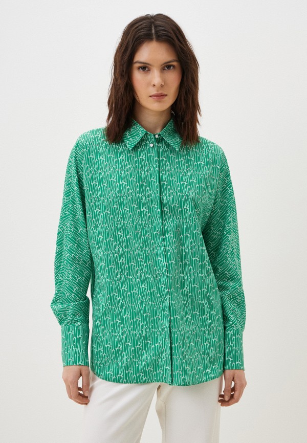 Блуза Elny 4250₽