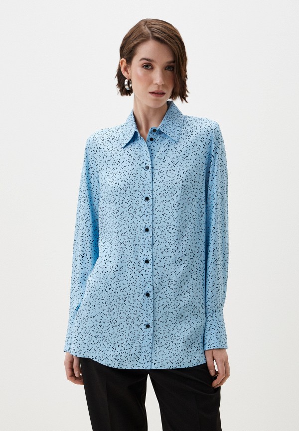 Блуза Elny 7199₽