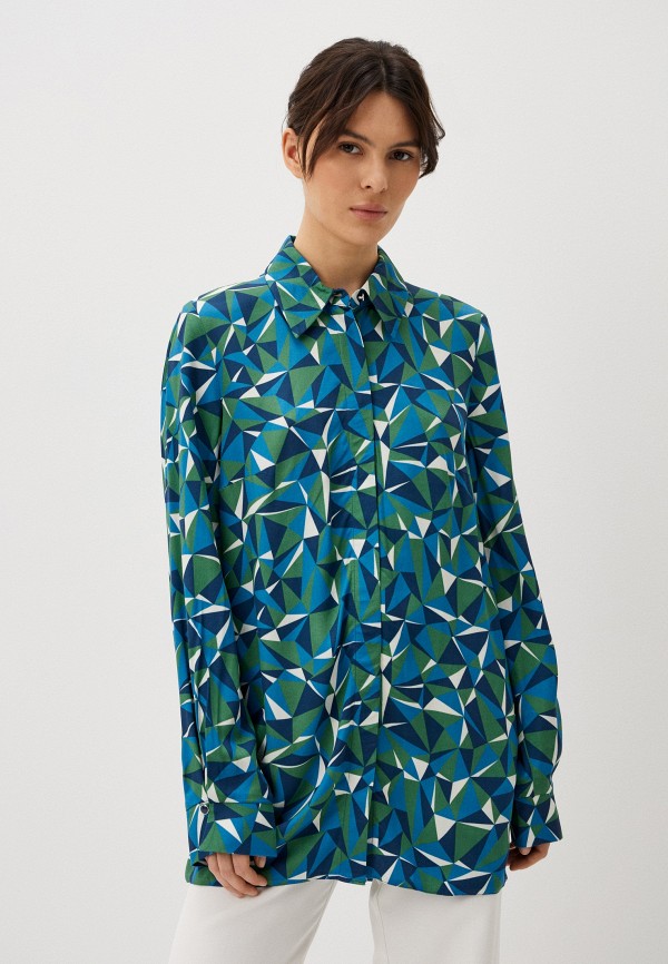 Блуза Elny 6799₽