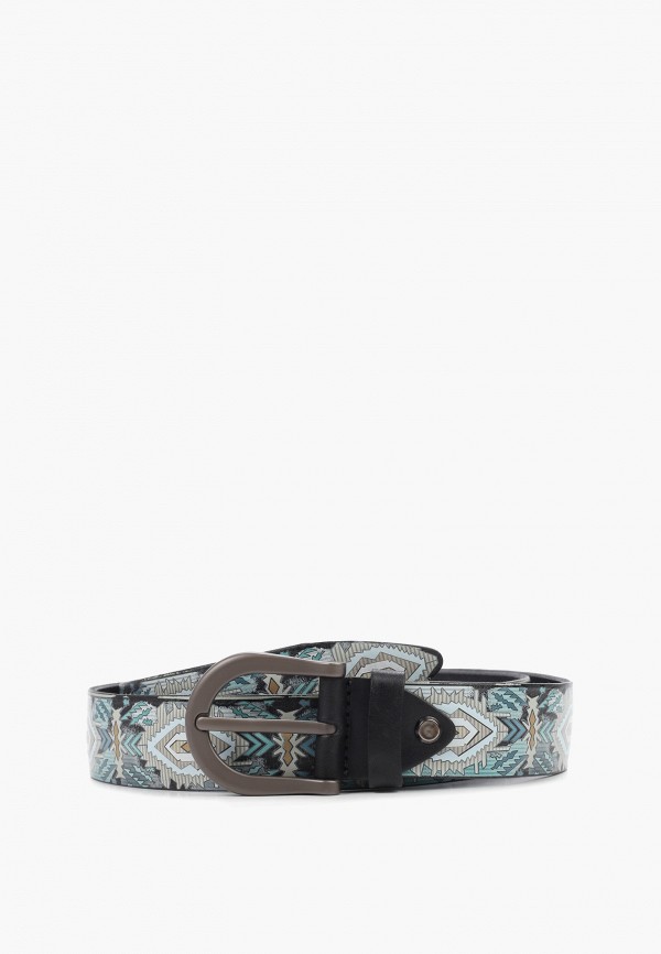 Ремень Alexander Tsiselsky