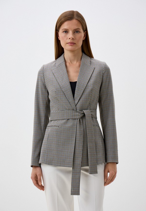 Жакет Falinda 4010₽