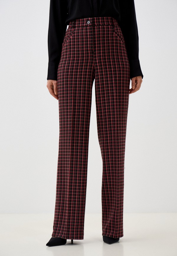 Брюки Falinda 3010₽