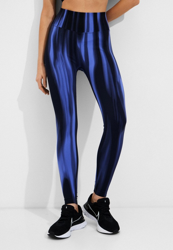 Леггинсы Talia 2275₽