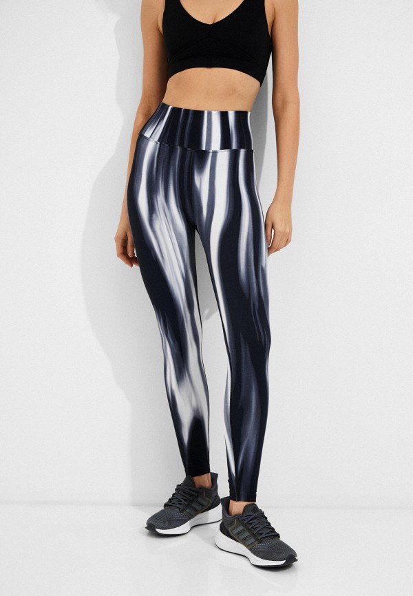 Леггинсы Talia 2275₽