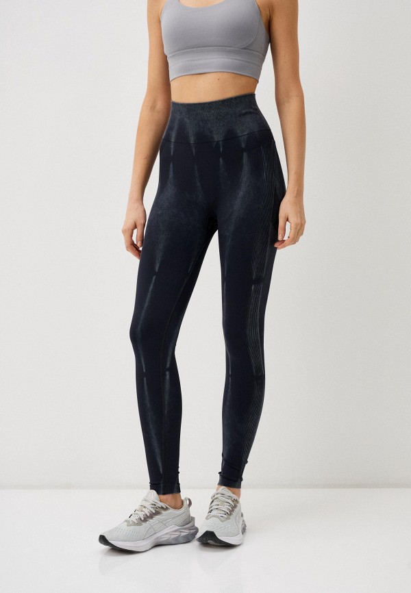 Леггинсы Talia 2275₽