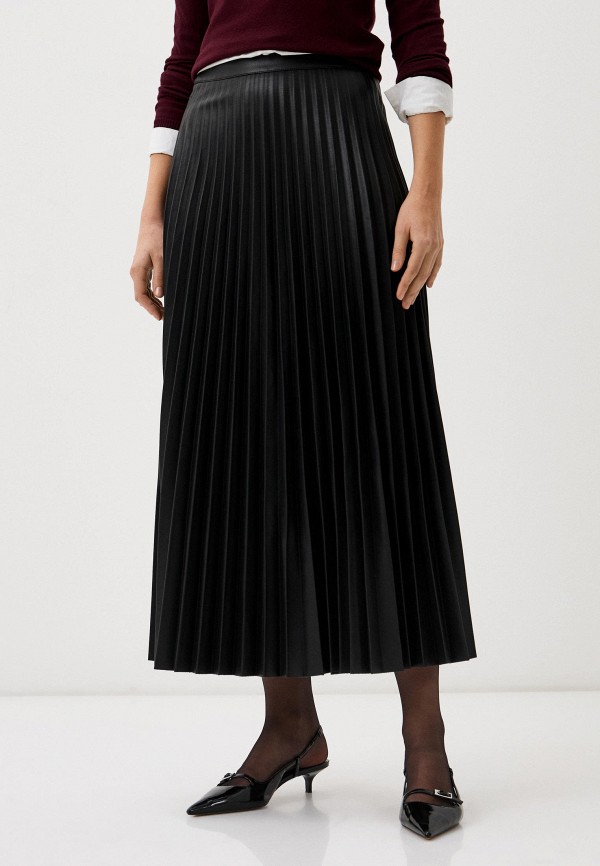 Юбка Yollo 4999₽