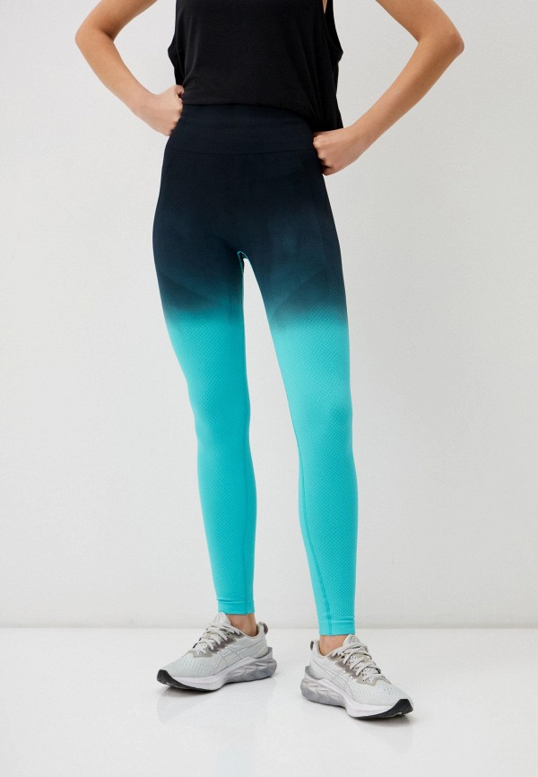 Леггинсы Talia 2275₽