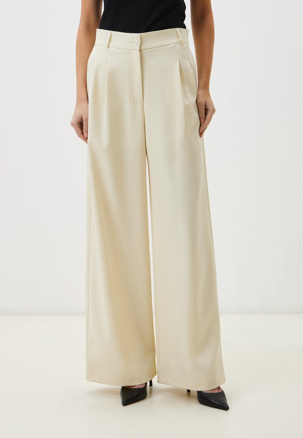 Брюки Julia Ivanova