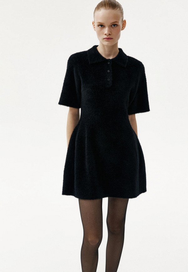 Платье Yollo 9999₽