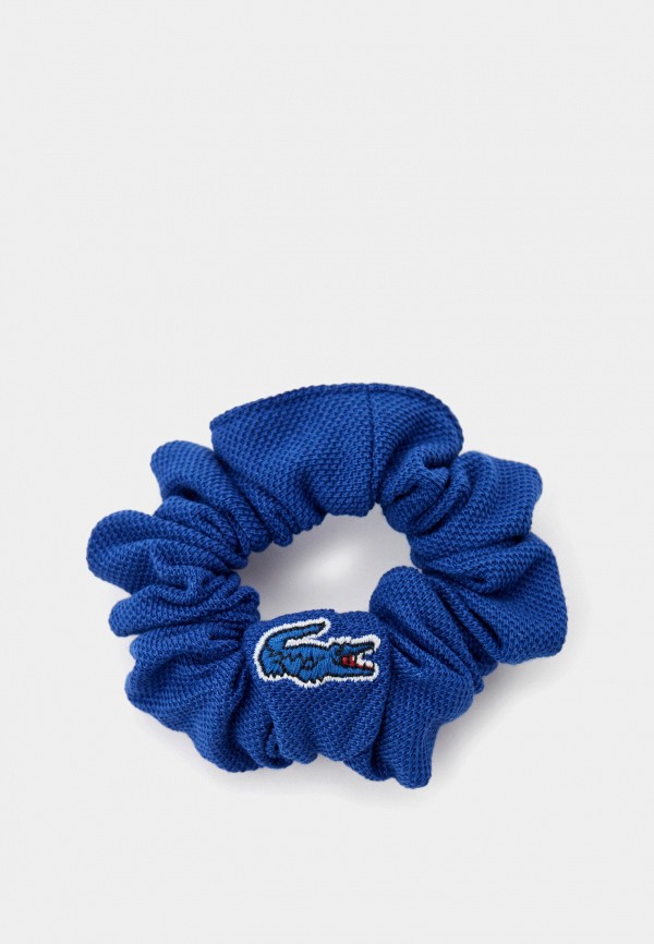 Резинка Lacoste