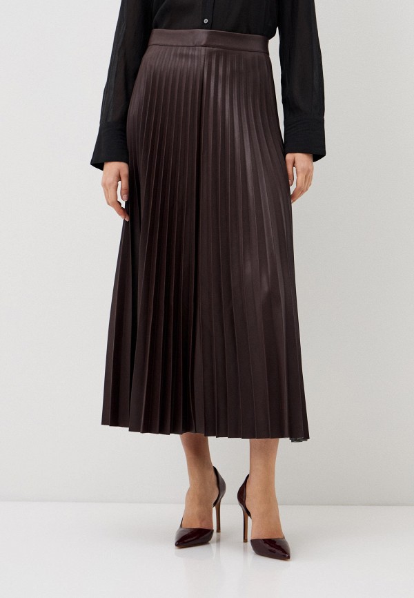 Юбка Yollo 4999₽