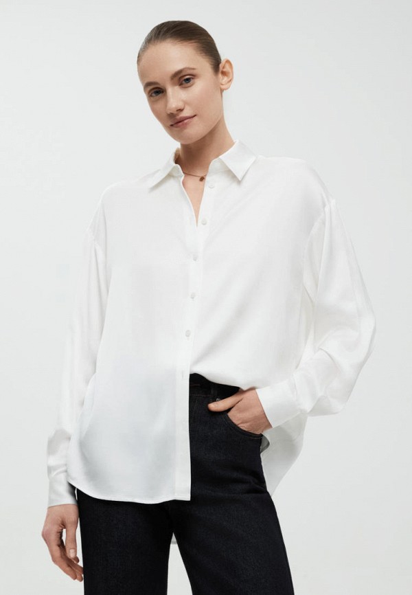 Блуза Finn Flare 7919₽