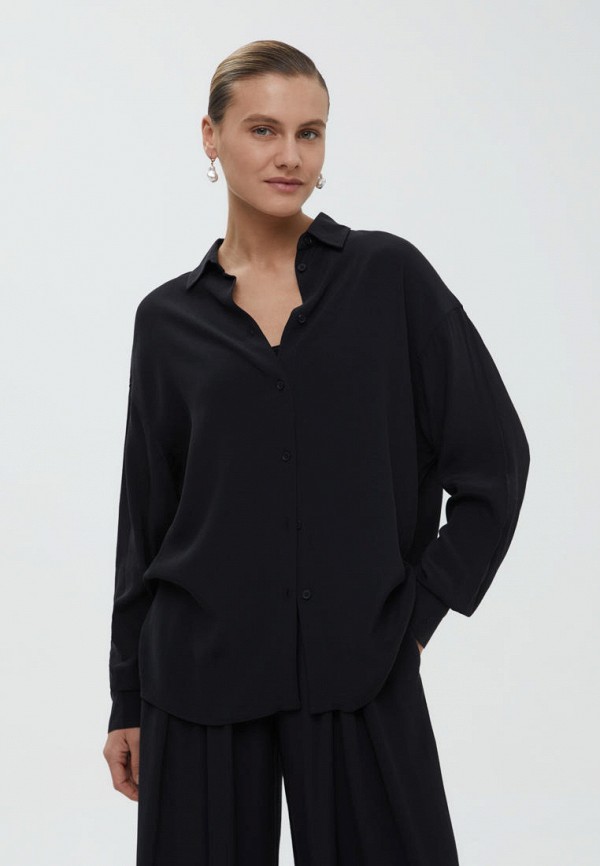 Блуза Finn Flare 7919₽