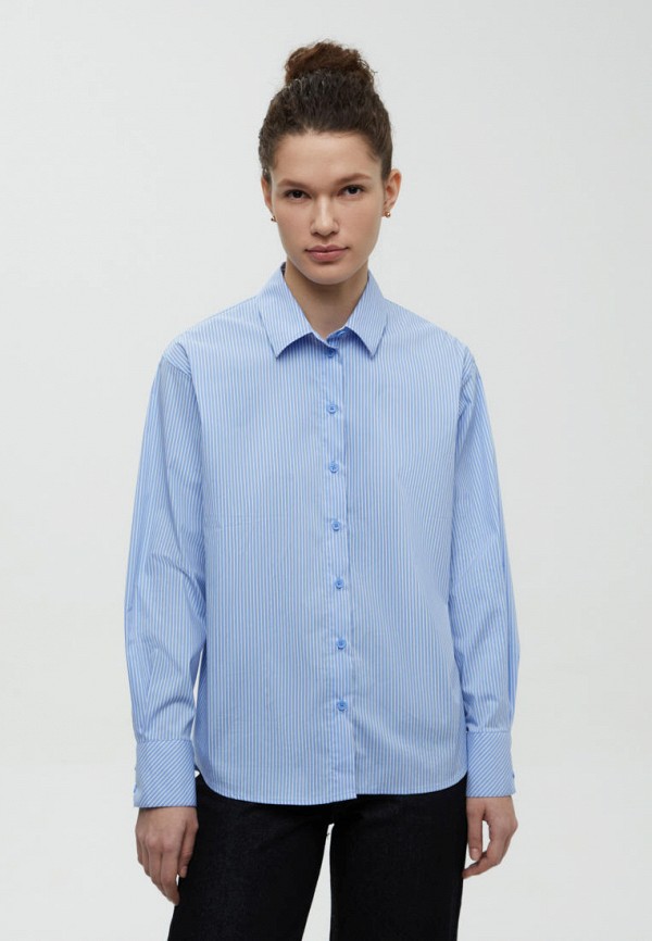 Рубашка Finn Flare 6434₽