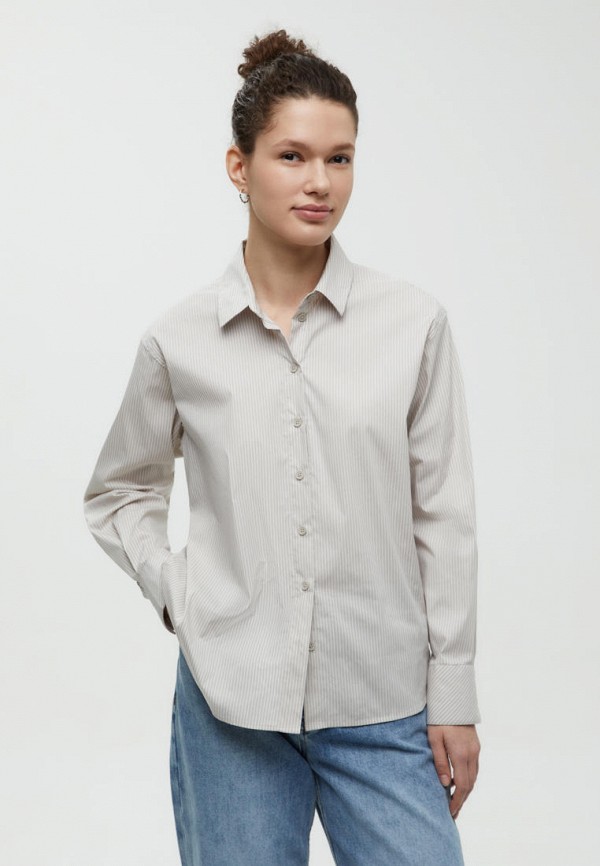 Рубашка Finn Flare 6434₽