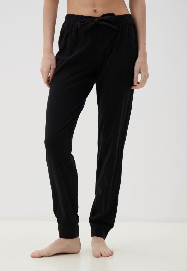 Брюки домашние Terranova