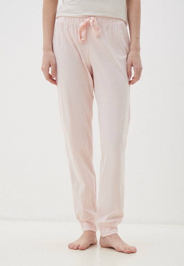Брюки домашние Terranova 1399₽