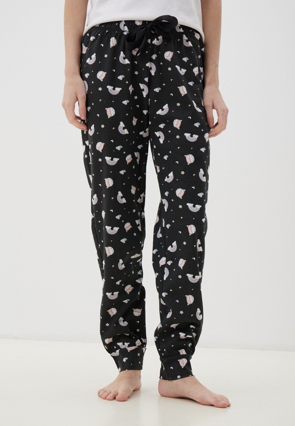 Брюки домашние Terranova 1199₽