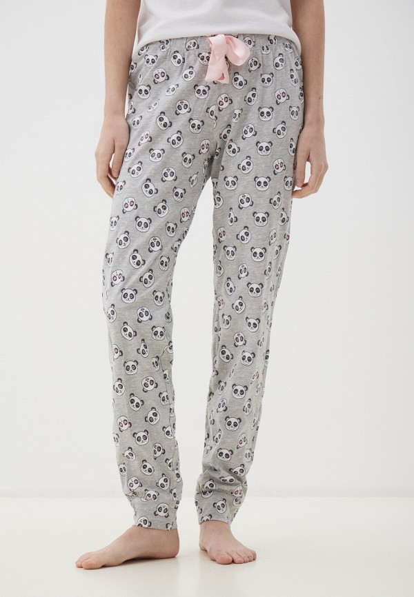 Брюки домашние Terranova 1199₽