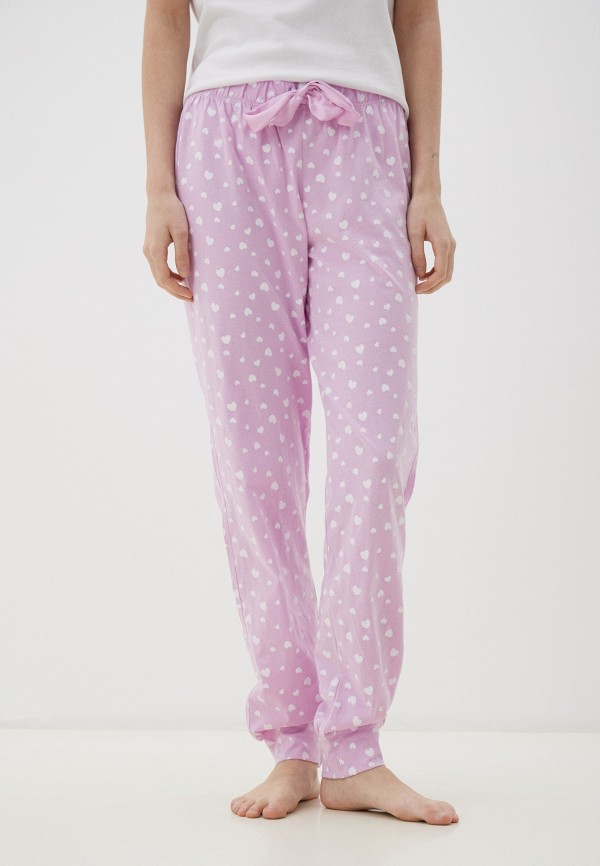 Брюки домашние Terranova 1199₽