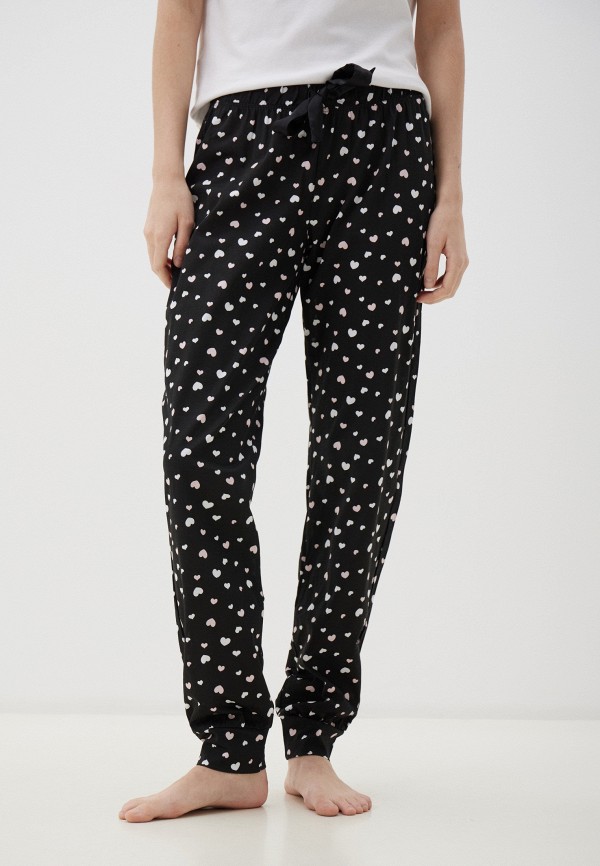 Брюки домашние Terranova 1199₽
