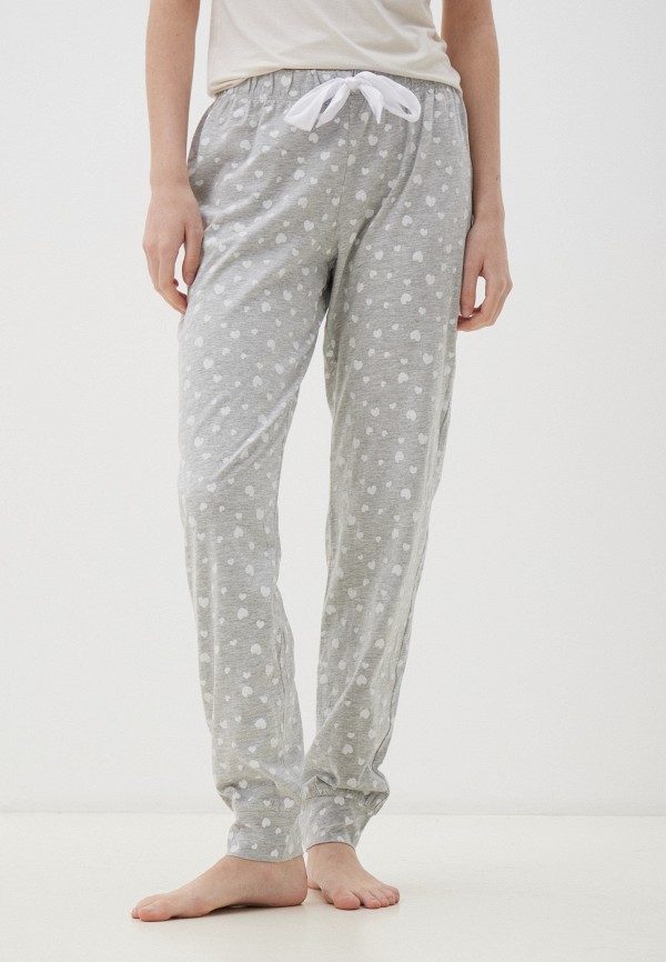 Брюки домашние Terranova 1199₽