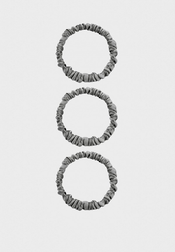 Резинки 3 шт Kan-Kan 1990₽