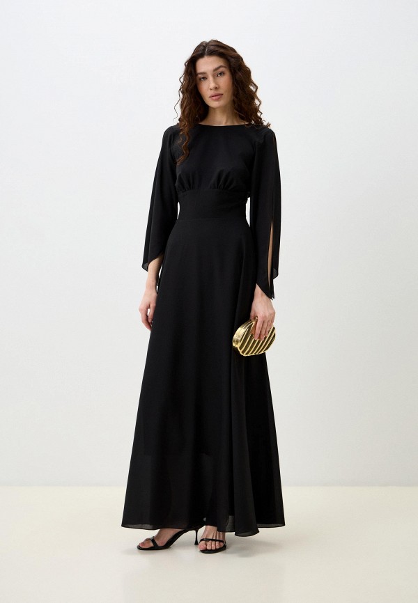 Платье ViKa 8000₽