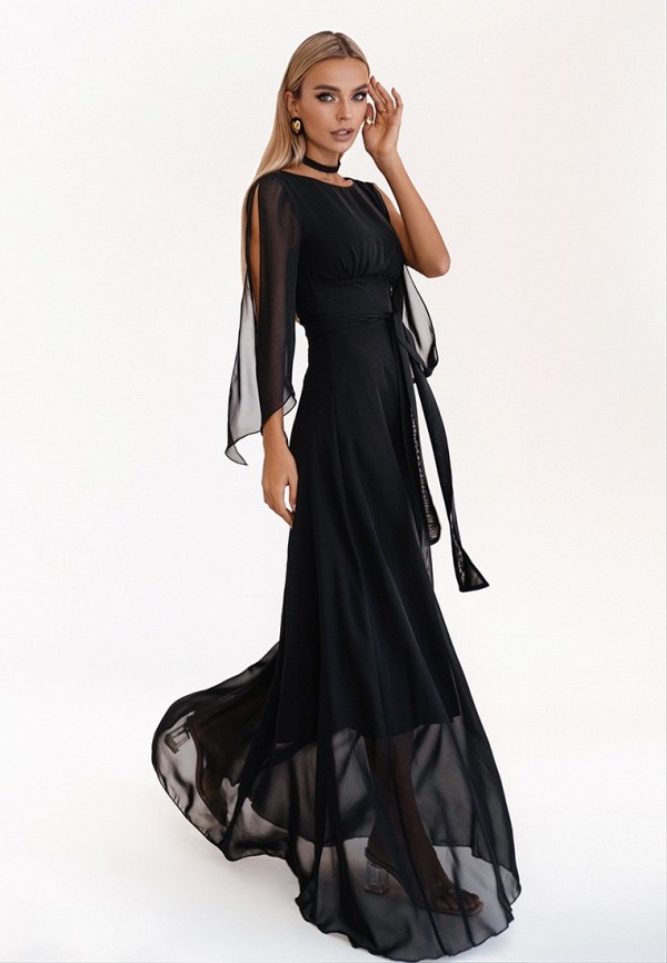 Платье ViKa 8000₽