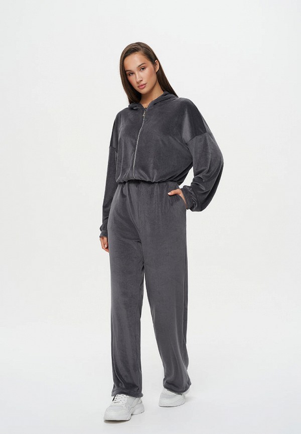 Костюм спортивный Wow Melony 4590₽