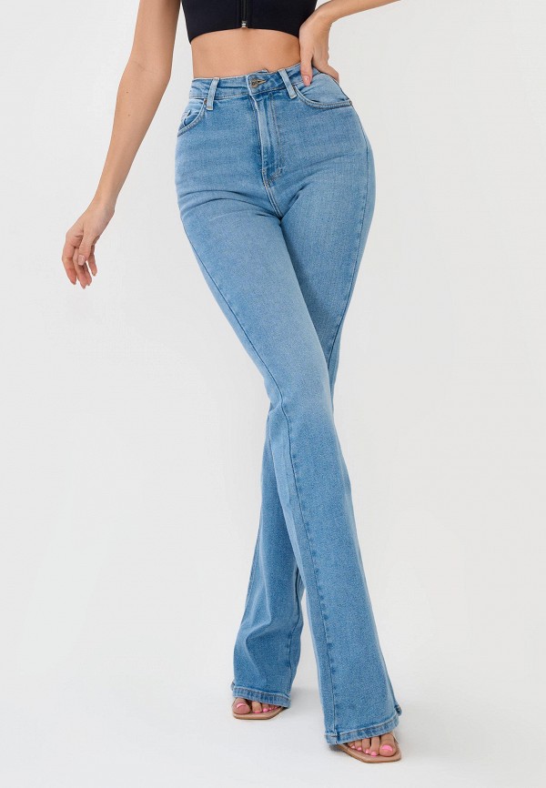 Джинсы Bona Fide 8950₽